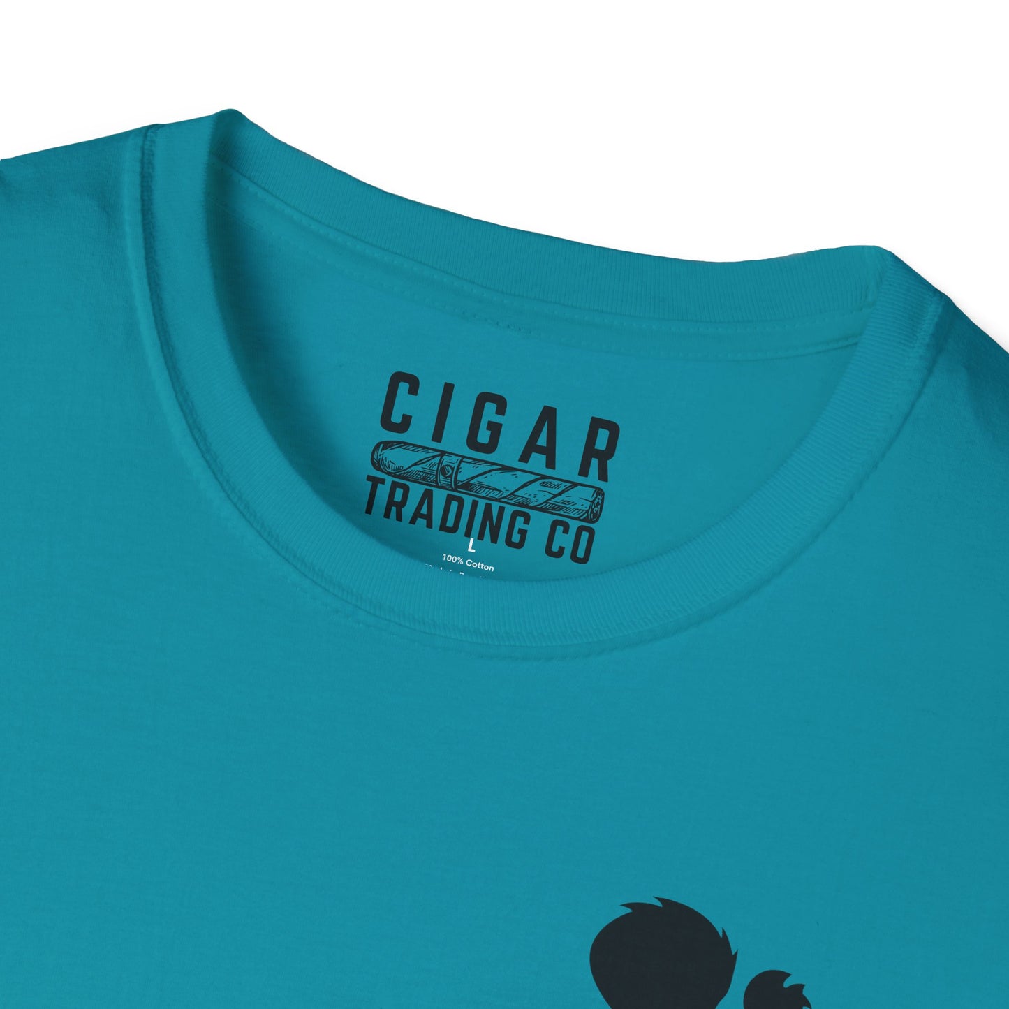 Fairway Finder T-Shirt