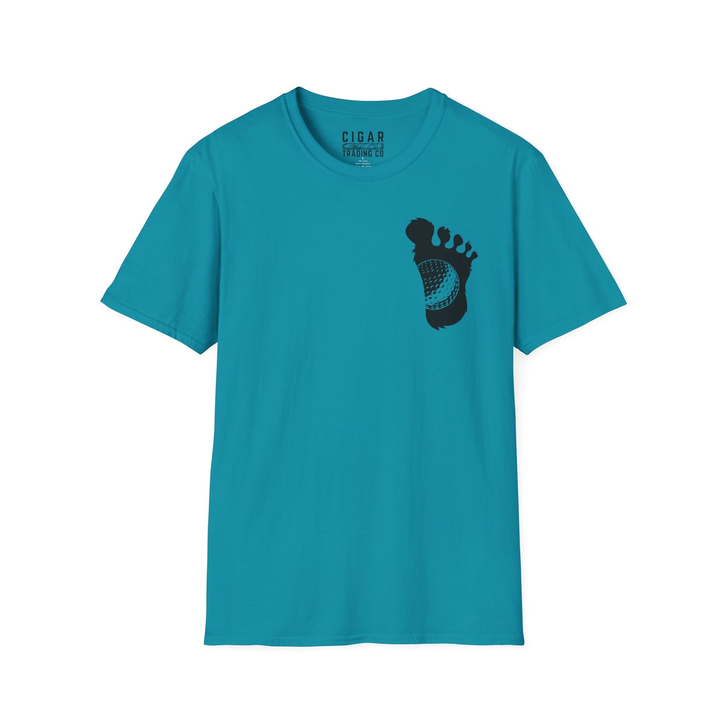 Fairway Finder T-Shirt