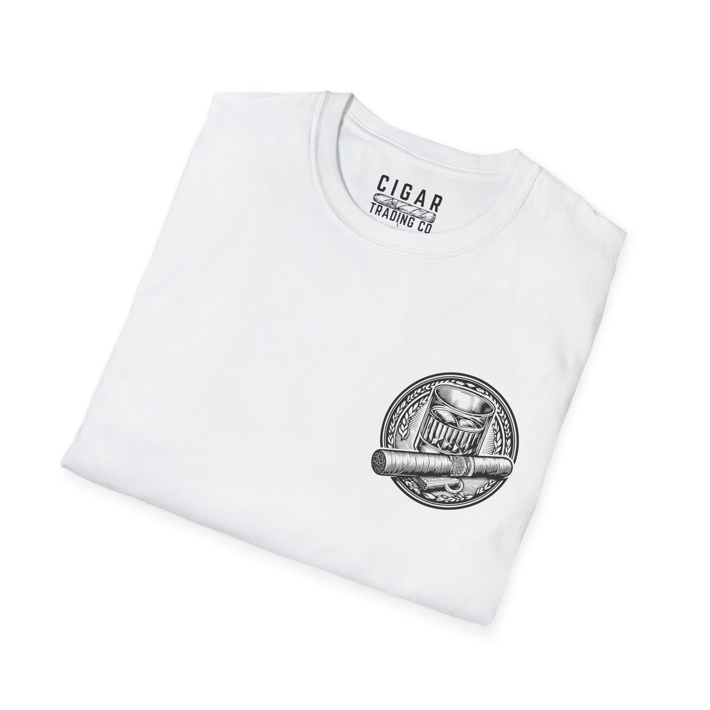 Looking For A Patio T-Shirt