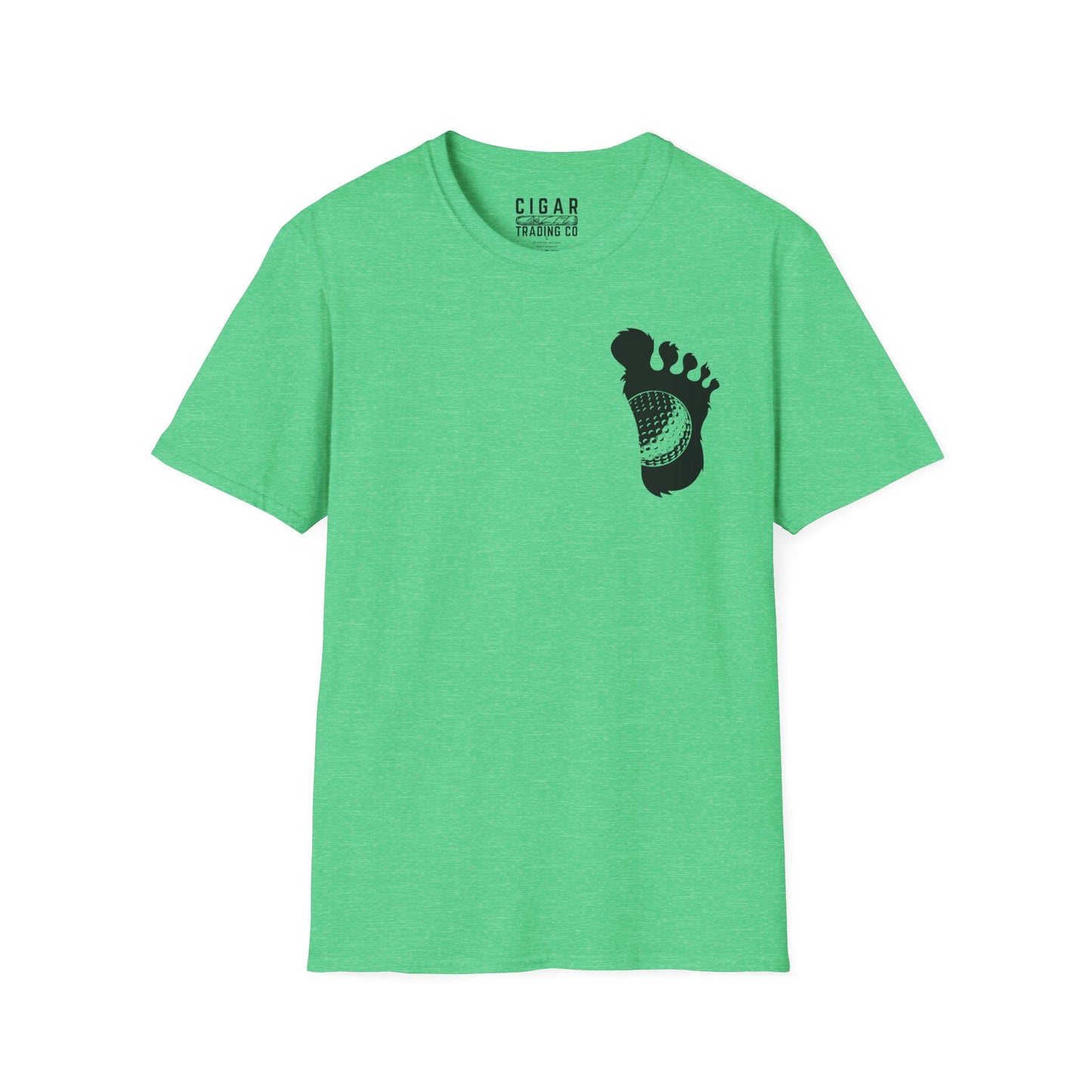 Fairway Finder T-Shirt