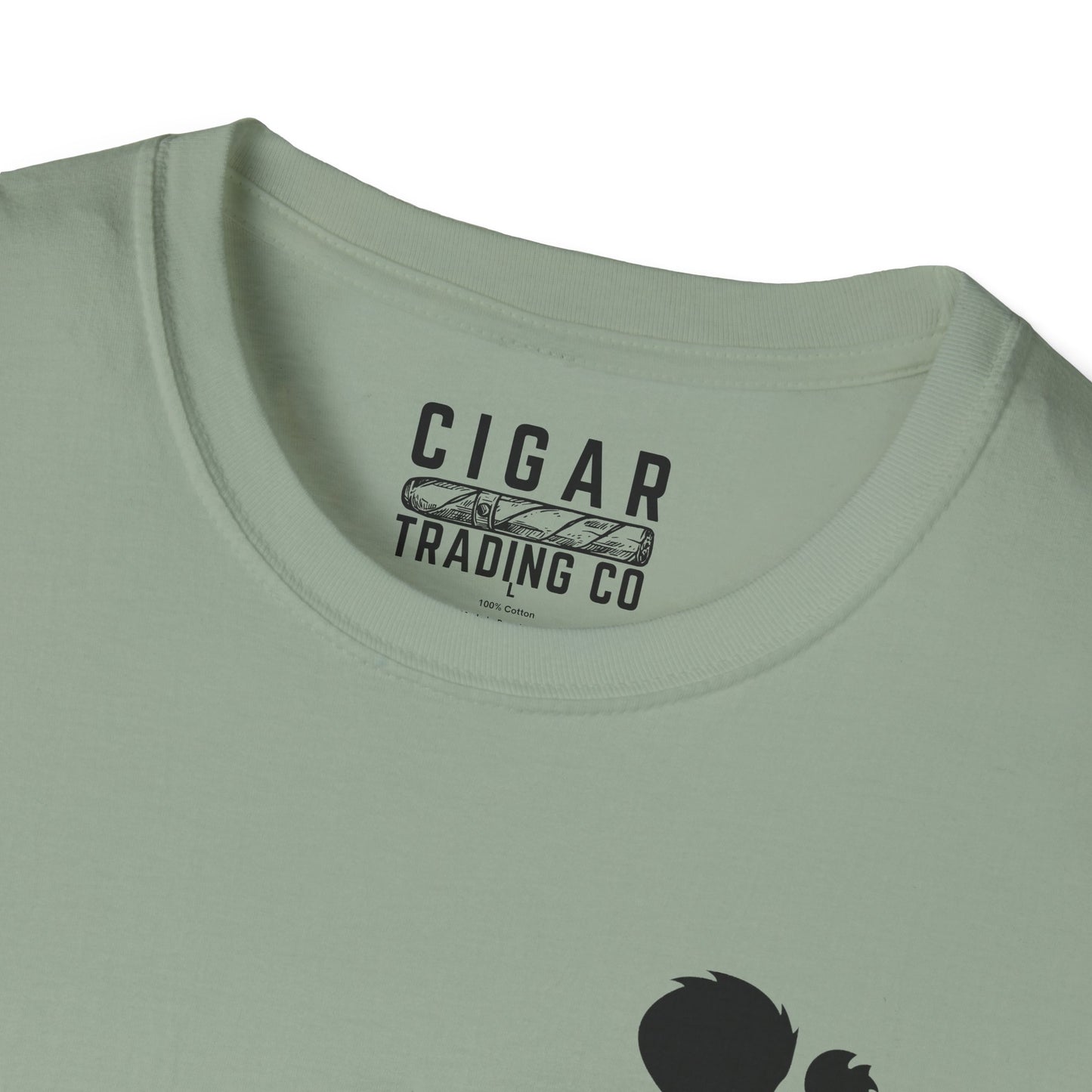 Fairway Finder T-Shirt