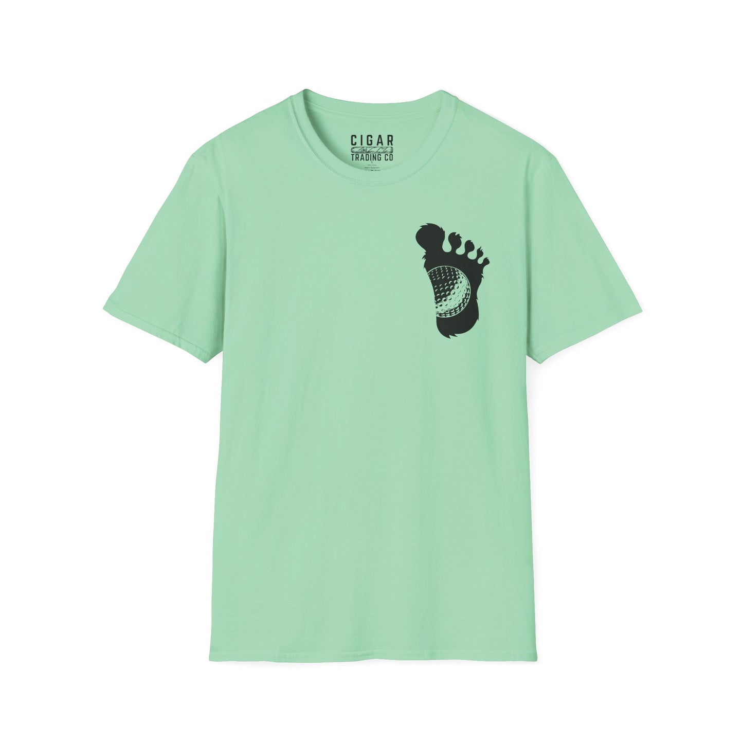 Fairway Finder T-Shirt