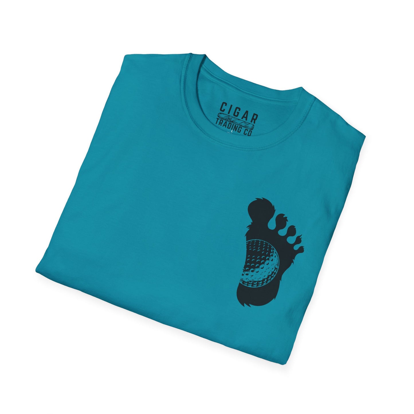 Fairway Finder T-Shirt