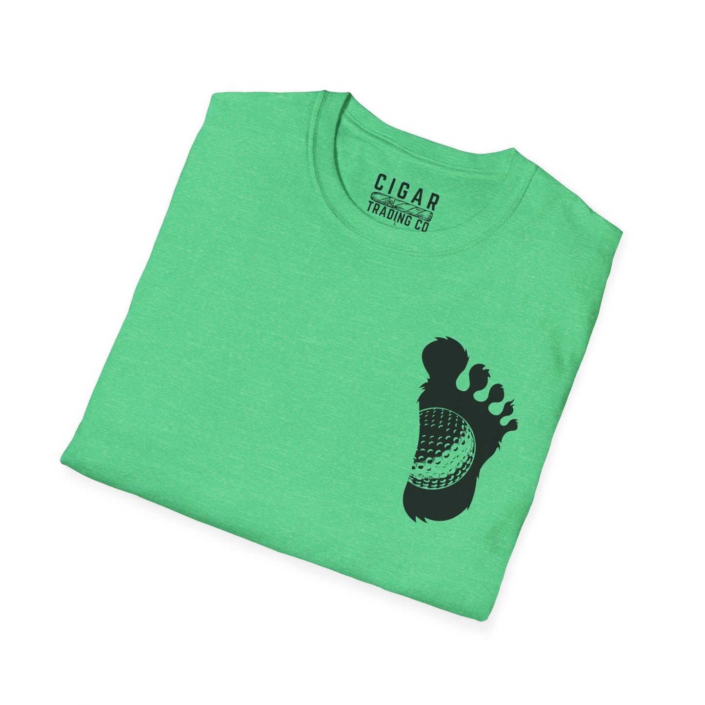 Fairway Finder T-Shirt