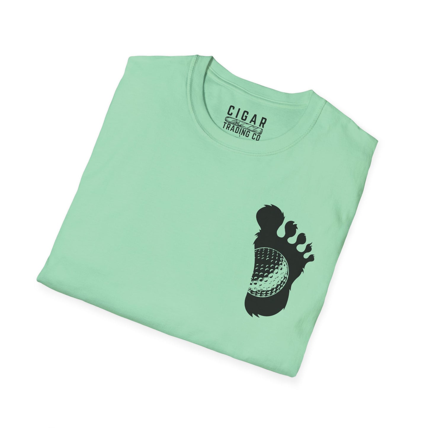 Fairway Finder T-Shirt