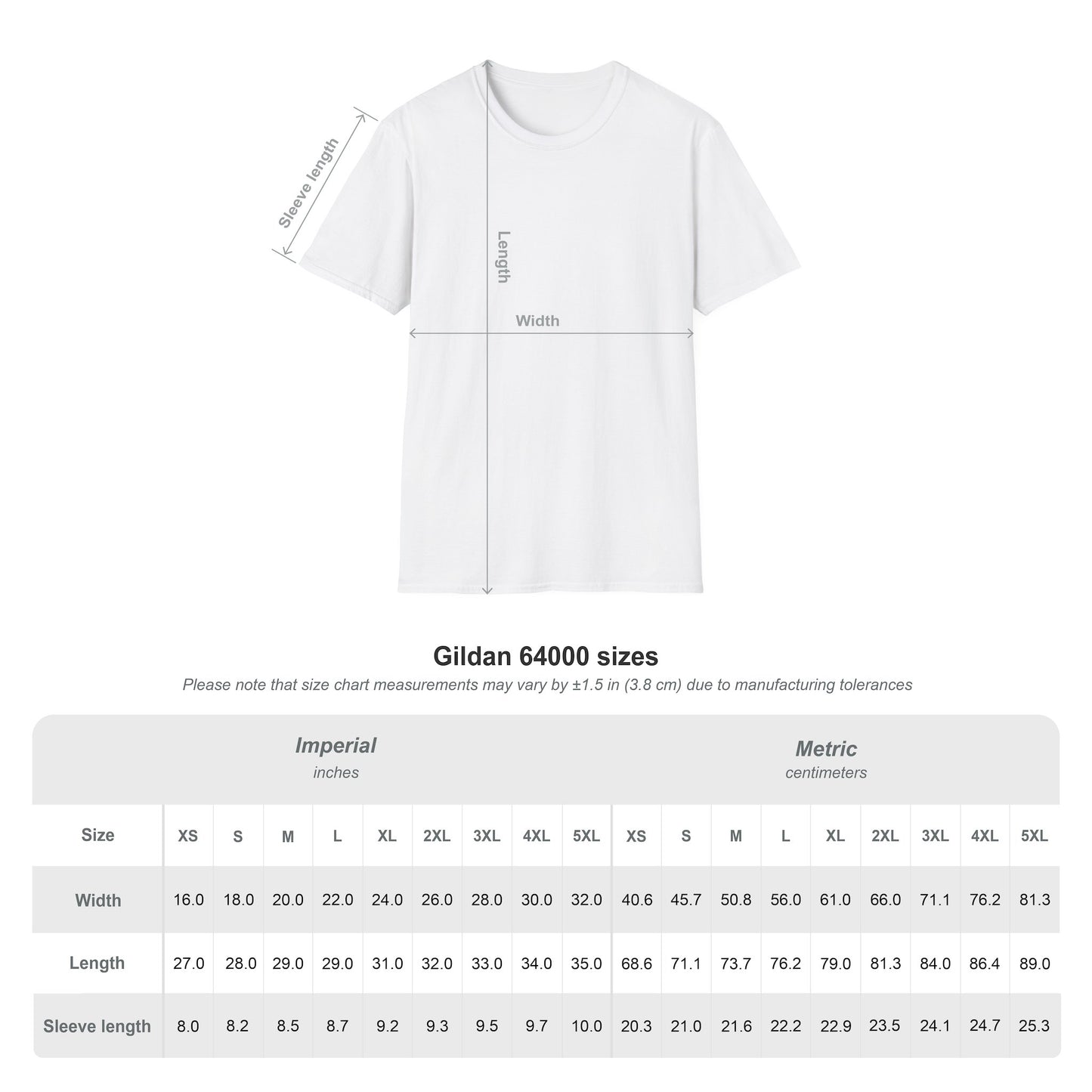 Toast the New Day Softstyle T-Shirt