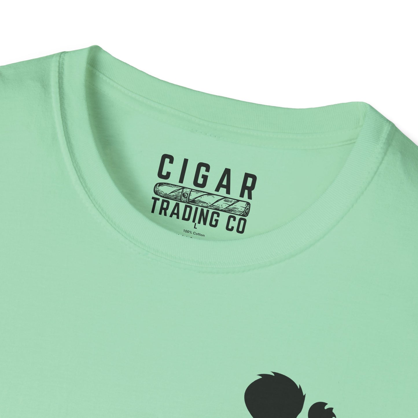 Fairway Finder T-Shirt
